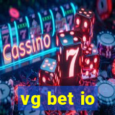 vg bet io